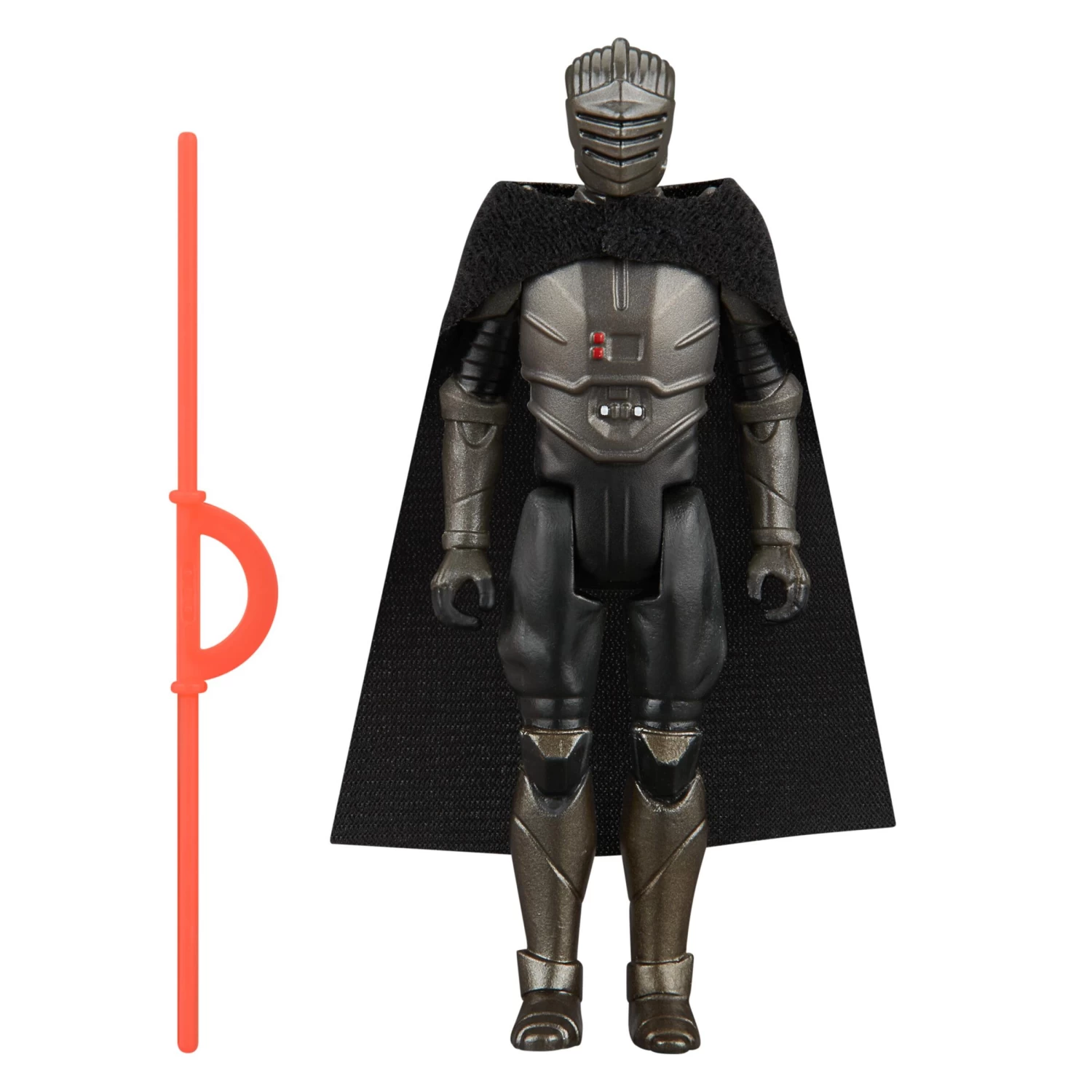 Hasbro *PRE-ORDER Star Wars Retro Action Figure Wave 8 - Marrok 2 Hasbro *PRE-ORDER Star Wars Retro Action Figure Wave 8 - Marrok - Image 2
