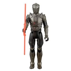 Hasbro *PRE-ORDER Star Wars Retro Action Figure Wave 8 - Marrok 11 Hasbro *PRE-ORDER Star Wars Retro Action Figure Wave 8 - Marrok -Child Toy Store f87825x00 detail 2 23 2400px 133dpi