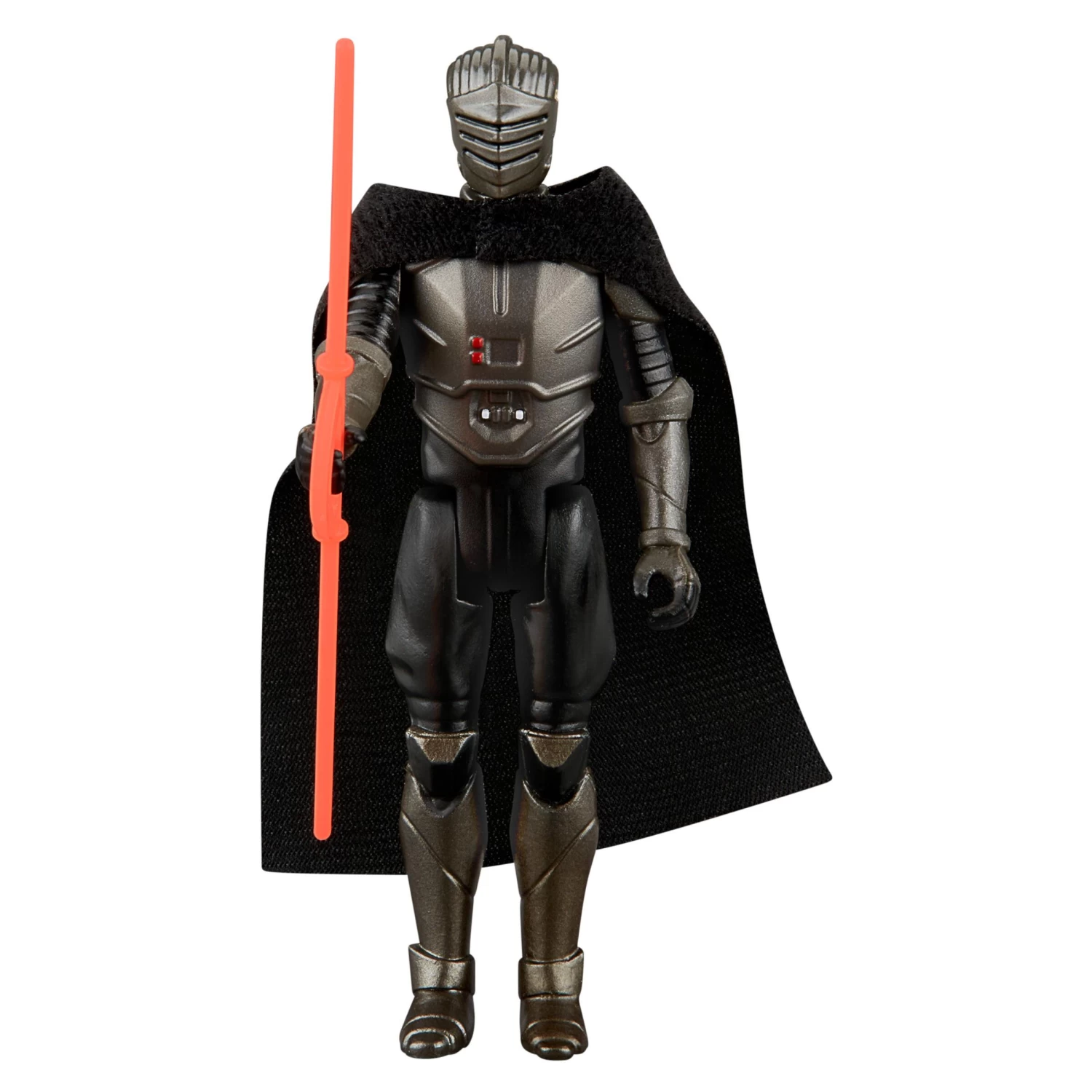 Hasbro *PRE-ORDER Star Wars Retro Action Figure Wave 8 - Marrok 4 Hasbro *PRE-ORDER Star Wars Retro Action Figure Wave 8 - Marrok - Image 4