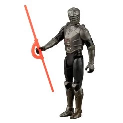 Hasbro *PRE-ORDER Star Wars Retro Action Figure Wave 8 - Marrok 12 Hasbro *PRE-ORDER Star Wars Retro Action Figure Wave 8 - Marrok -Child Toy Store f87825x00 detail 3 23 2400px 133dpi