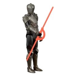 Hasbro *PRE-ORDER Star Wars Retro Action Figure Wave 8 - Marrok 13 Hasbro *PRE-ORDER Star Wars Retro Action Figure Wave 8 - Marrok -Child Toy Store f87825x00 detail 4 23 2400px 133dpi