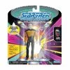 Star Trek Classic 5 Inch Action Figure - Lieutenant Commander Data