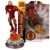 Diamond Select MARVEL Select Special Collector Edition Action Figure - Iron Man