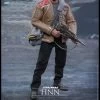 Finn - Star Wars Hot Toys Collectibles 1/6 Scale Action Figure