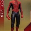 *PRE-ORDER Friendly Neighbourhood Spider-Man - Marvel Hot Toys Collectibles 1/6 Scale Action Figure