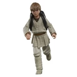 Hasbro *PRE-ORDER Star Wars Black Series Phantom Menace Exclusive 6 Inch Action Figure - Anakin Skywalker 11 Hasbro *PRE-ORDER Star Wars Black Series Phantom Menace Exclusive 6 Inch Action Figure - Anakin Skywalker -Child Toy Store g00265l20 detail 6 23 2000px 300dpi