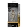 Hasbro *PRE-ORDER Star Wars Black Series Phantom Menace Exclusive 6 Inch Action Figure - Anakin Skywalker