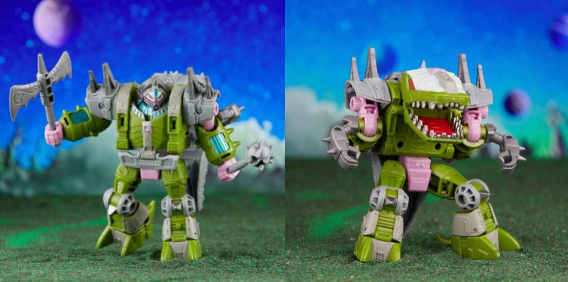 Child Toy Store -Child Toy Store ghjghj