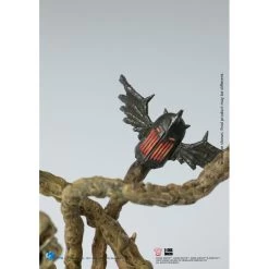 *PRE-ORDER HIYA Toys Judge Dredd 1:18 Scale Action Figures - Judge Anderson Vs The Dark Judges -Child Toy Store hemj0261 2 800x800 1