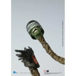 *PRE-ORDER HIYA Toys Judge Dredd 1:18 Scale Action Figures - Judge Anderson Vs The Dark Judges -Child Toy Store hemj0261 3 800x800 1