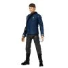 *PRE-ORDER HIYA Toys Star Trek 1:18 Scale Action Figures - Dr. McCoy