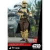 Shoretrooper Squad Leader (Rogue One) - Star Wars Hot Toys Collectibles 1/6 Scale Action Figure