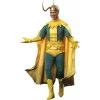 *PRE-ORDER Classic Loki Marvel Hot Toys Collectibles 1/6 Scale Action Figure
