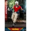 *PRE-ORDER Peacemaker - DC The Peacemaker Series Hot Toys Collectibles 1/6 Scale Action Figure