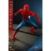 *PRE-ORDER Spider-Man - Spider-Man: No Way Home Marvel Hot Toys Collectibles 1/6 Scale Action Figure