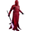 *PRE-ORDER Imperial Praetorian Guard (The Mandalorian) - Star Wars Hot Toys Collectibles 1/6 Scale Action Figure
