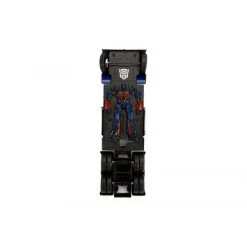 Jada Toys Transformers: TF1 Optimus Prime Hollywood Rides 1:24 Scale Die Cast Vehicle -Child Toy Store ja30446 2 800x800 1