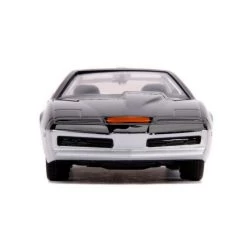 Jada Toys Knight Rider - K.A.R.R Hollywood Rides 1:32 Scale Die Cast Vehicle 8 Jada Toys Knight Rider - K.A.R.R Hollywood Rides 1:32 Scale Die Cast Vehicle -Child Toy Store ja31116 3 800x800 1