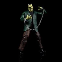 Jada Toys Universal Monsters 6 Inch Action Figure - Frankenstein -Child Toy Store jaf31958 3 800x800 1
