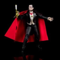 Jada Toys Universal Monsters 6 Inch Action Figure - Dracula 10 Jada Toys Universal Monsters 6 Inch Action Figure - Dracula -Child Toy Store jaf31959 4 800x800 1