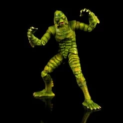 Jada Toys Universal Monsters 6 Inch Action Figure - Creature Of The Black Lagoon -Child Toy Store jaf31961 3 800x800 1
