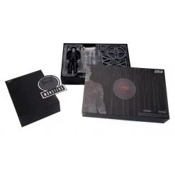 Jada Toys *PRE-ORDER Universal Monsters 6 Inch Deluxe Action Figure - Frankenstein -Child Toy Store jaf32676 2 800x800 1