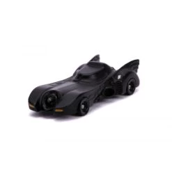 Jada Toys Batman - NANO Hollywood Rides 3 Vehicle Set -Child Toy Store jan31616 1 800x800 1
