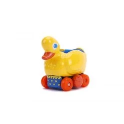 Jada Toys Batman - NANO Hollywood Rides 3 Vehicle Set -Child Toy Store jan31616 3 800x800 1