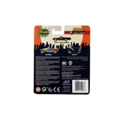 Jada Toys Batman Retro 66 - Nano Hollywood Rides 3 Car Set -Child Toy Store jan31988 1 800x800 1