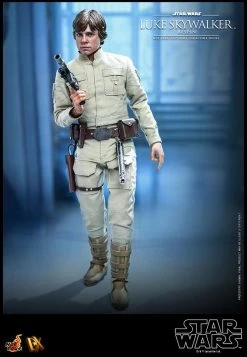*PRE-ORDER Luke Skywalker (Bespin) - Star Wars Sideshow Collectibles 1/6 Scale Action Figure -Child Toy Store luke skywalker bespin star wars gallery 6256f77a7a29f