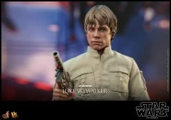 *PRE-ORDER Luke Skywalker (Bespin) - Star Wars Sideshow Collectibles 1/6 Scale Action Figure -Child Toy Store luke skywalker bespin star wars gallery 6256f77b7c3da