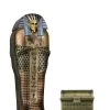 NECA Universal Monsters Ultimate 7 Inch Scale Action Figure - The Mummy Accessory Pack
