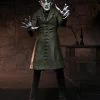 NECA *PRE-ORDER Nosferatu (1912) Ultimate 7" Inch Action Figure - Count Orlok