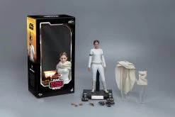 *PRE-ORDER Padme Amidala - Star Wars Hot Toys Collectibles 1/6 Scale Action Figure 15 *PRE-ORDER Padme Amidala - Star Wars Hot Toys Collectibles 1/6 Scale Action Figure -Child Toy Store padme amidala star wars gallery 6398b8aadd215