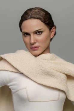 *PRE-ORDER Padme Amidala - Star Wars Hot Toys Collectibles 1/6 Scale Action Figure 13 *PRE-ORDER Padme Amidala - Star Wars Hot Toys Collectibles 1/6 Scale Action Figure -Child Toy Store padme amidala star wars gallery 6398b8c657267