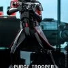 *PRE-ORDER Purge Trooper - Star Wars Hot Toys Exclusive Collectibles 1/6 Scale Action Figure