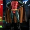 Robin - Batman Forever Hot Toys Collectibles 1/6 Scale Action Figure