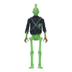 SUPER7 Return Of The Living Dead ReAction Action Figure Wave 1 - Zombie Suicide -Child Toy Store rotldw01 mpz 01 1 800x800 1