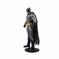 McFarlane DC Multiverse Batman: Three Jokers Action Figure - Batman -Child Toy Store s l1600 5 1