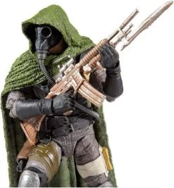 McFarlane Spawn 7 Inch Action Figure Wave 2 - Soul Crusher -Child Toy Store s l500 3