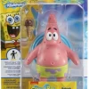 Noble Collection Spongebob Bendyfigs Action Figure - Patrick Star