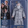 Noble Collection Harry Potter Bendyfigs Action Figure - Prof. Dumbledore