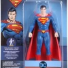 Noble Collection DC Bendyfigs Action Figure - Superman