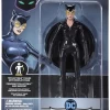 Noble Collection DC Bendyfigs Action Figure - Catwoman