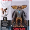 Noble Collection Gremlins Bendyfigs Action Figure - Brain