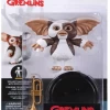 Noble Collection Gremlins Bendyfigs Action Figure - Gizmo