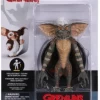 Noble Collection Gremlins Bendyfigs Action Figure - Stripe