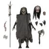 NECA Predator 2 Ultimate 7 Inch Scale Deluxe Action Figure - Predator Shaman
