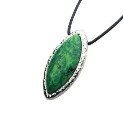 Marvel Shang-Chi And The Legend Of The Ten Rings Necklace -Child Toy Store shngnk01 3 800x800 1