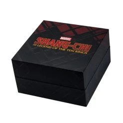 Marvel Shang-Chi And The Legend Of The Ten Rings Necklace -Child Toy Store shngnk01 5 800x800 1